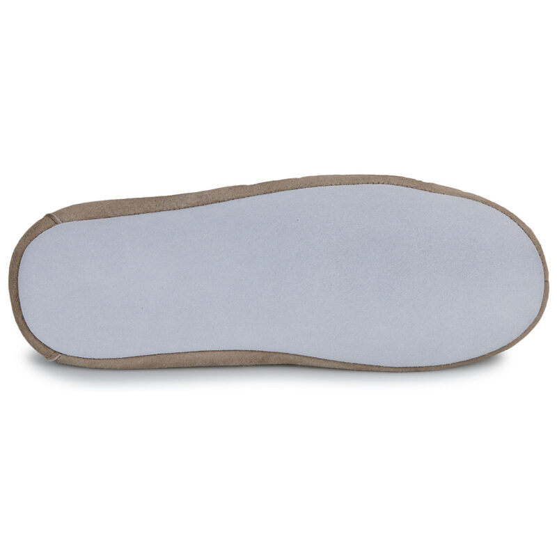 Shepherd  DAISY  Marrone -  Pantofole Donna - 7