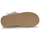 Shepherd  EVELINA  Grigio -  Pantofole Donna - 7