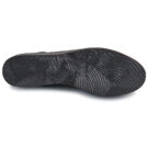 Fericelli  NENSEE  Nero -  Derby Donna - 7