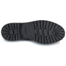 Fericelli NOEMIE Rot Mokassins Damen - 7