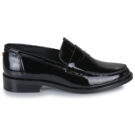 Fericelli  VIVIENNE  Nero -  Mocassini Donna - 2
