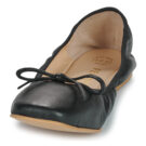 Fericelli  DANA  Nero -  Ballerine Donna - 3