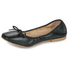 Fericelli  DANA  Nero -  Ballerine Donna - 4