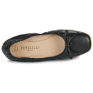Fericelli  DANA  Nero -  Ballerine Donna - 6
