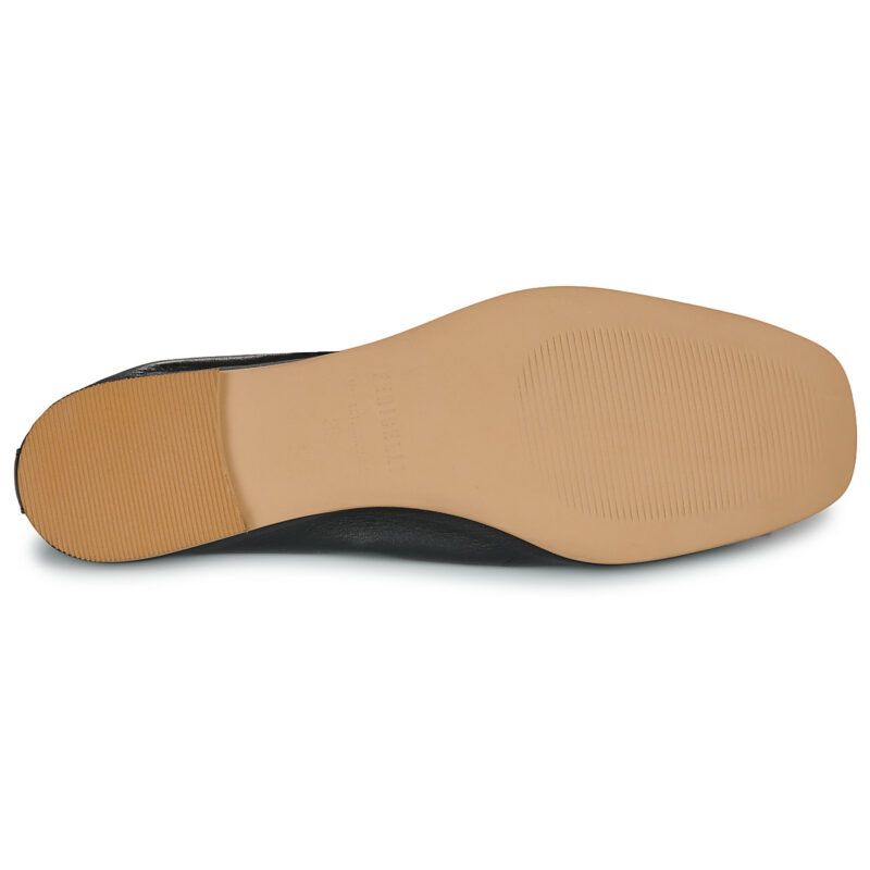 Fericelli  DANA  Nero -  Ballerine Donna - 7