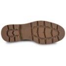 Refresh 171000-TAUPE Marrone Stivaletti Donna - 7
