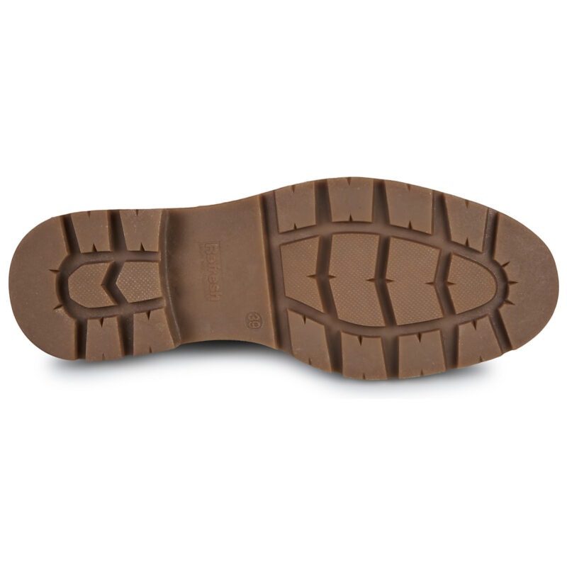 Refresh 171000-TAUPE Marrone Stivaletti Donna - 7