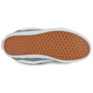 Vans Knu Skool Marrone Sneakers basse Donna - 7