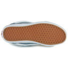 Vans Knu Skool Blu Sneakers basse Donna - 7