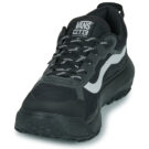 Vans MTE Crosspath Black Low Sneakers Women - 3