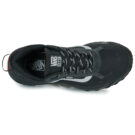 Vans MTE Crosspath Black Low Sneakers Women - 6