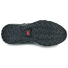 Vans MTE Crosspath Black Low Sneakers Women - 7