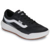 Vans MTE Ultrarange 2.0 RW Negro Zapatillas bajas Mujer