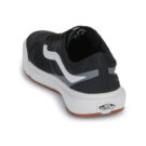 Vans MTE Ultrarange 2.0 RW Black Women's Low Sneakers - 5