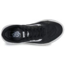 Vans MTE Ultrarange 2.0 RW Black Women's Low Sneakers - 6