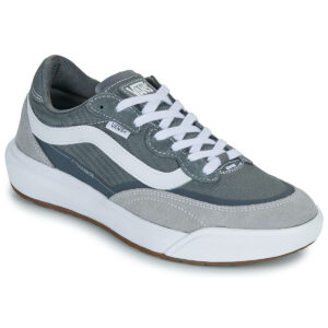 Vans  MTE Ultrarange 2.0 SE  Grigio -  Sneakers basse Donna