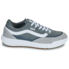 Vans MTE Ultrarange 2.0 SE Grau Damen Sneaker - 2