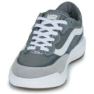 Vans MTE Ultrarange 2.0 SE Grau Damen Sneaker - 3