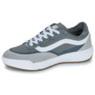 Vans MTE Ultrarange 2.0 SE Grau Damen Sneaker - 4
