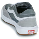 Vans MTE Ultrarange 2.0 SE Grau Damen Sneaker - 5