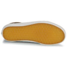 Vans Old Skool Marrone Sneakers basse Donna - 7