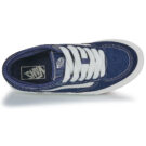 Vans  Rowley Classic  Marine -  Sneakers basse Donna - 6