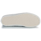 Vans  Rowley Classic  Marine -  Sneakers basse Donna - 7
