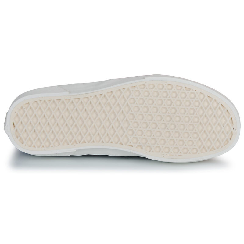 Vans  Rowley Classic  Marine -  Sneakers basse Donna - 7