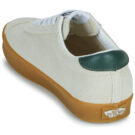 Vans Sport Low Beige Women's low sneakers - 5