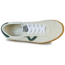 Vans Sport Low Beige Women's low sneakers - 6