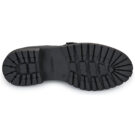 Fericelli  NINA  Nero -  Mocassini Donna - 7