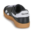 Reebok Classic  REEBOK SMASH EDGE S  Nero -  Sneakers basse Donna - 5