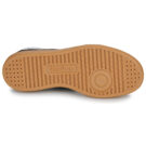 Reebok Classic  REEBOK SMASH EDGE S  Nero -  Sneakers basse Donna - 7