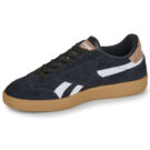 Reebok Classic  REEBOK SMASH EDGE  Nero -  Sneakers basse Donna - 4