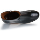 Fericelli  GISELE  Nero -  Stivaletti Donna - 6
