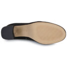 Fericelli GINA Nero Stivaletti Donna - 7