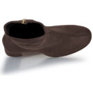 Fericelli  GINA  Marrone -  Stivaletti Donna - 6