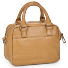 Nat et Nin MICRO MACY Beige Borsa a tracolla Donna - 2