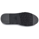 Casual Attitude  HOLMES  Grigio -  Ballerine Donna - 7