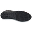 Casual Attitude  HOLMA  Nero -  Ballerine Donna - 7