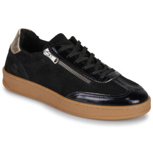Casual Attitude  TILANA  Nero -  Sneakers basse Donna