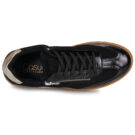 Casual Attitude TILANA Nero Sneakers basse Donna - 6
