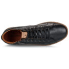 Pikolinos LANZAROTE W7B Black High Top Sneakers Women - 6