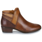 Pikolinos  DAROCA W1U  Marrone -  Stivaletti Donna - 2
