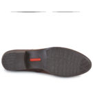 Pikolinos  DAROCA W1U  Marrone -  Stivaletti Donna - 7