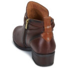 Pikolinos  DAROCA W1U  Marrone -  Stivaletti Donna - 5