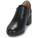 Pikolinos MALAGA W6W Nero Derby Donna - 3