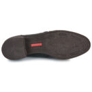 Pikolinos MALAGA W6W Nero Derby Donna - 7