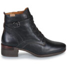 Pikolinos MALAGA W6W Nero Stivaletti Donna - 2