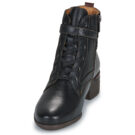 Pikolinos MALAGA W6W Nero Stivaletti Donna - 3